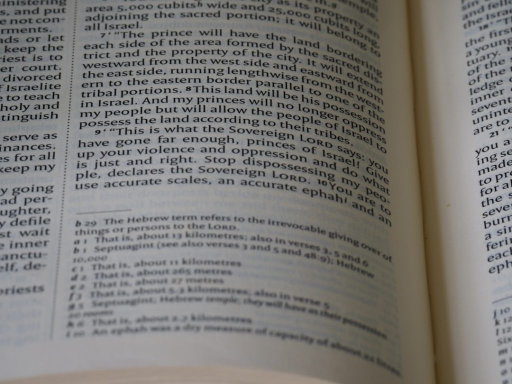 Photo section 179 deduction