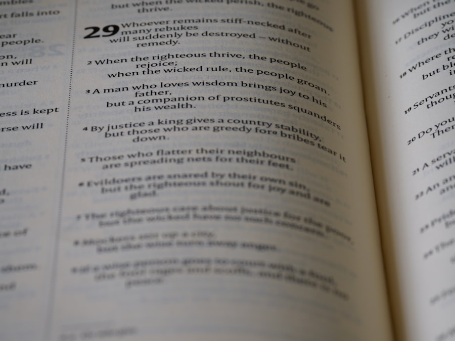 Photo section 179 deduction