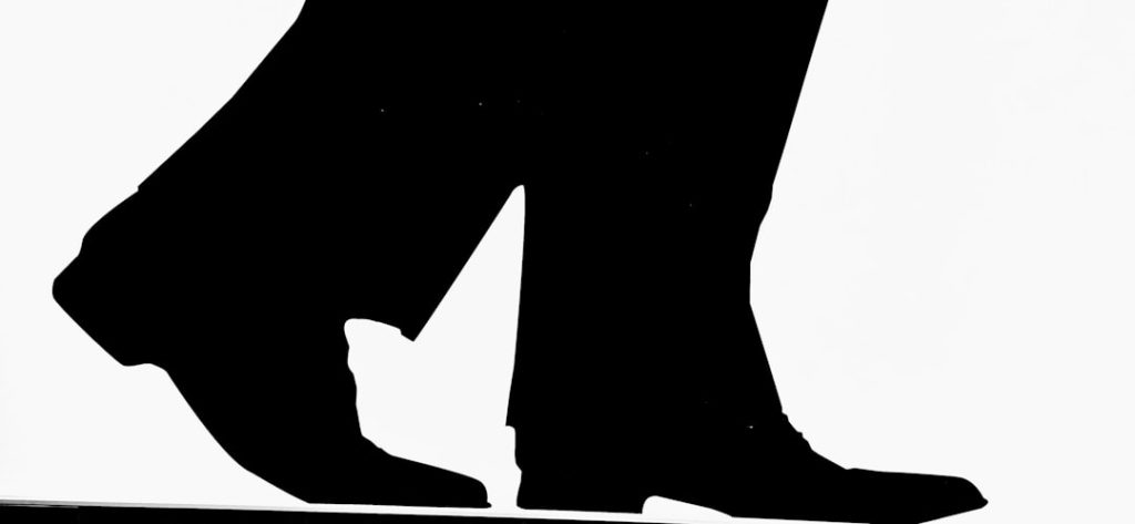 Photo commission tds rate