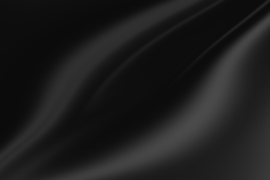 Photo commission tds rate