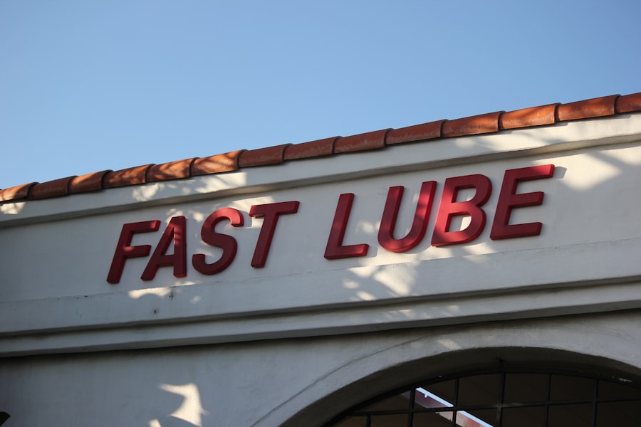 Photo business loans fast