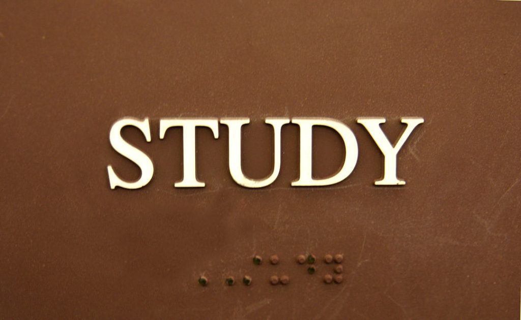 Photo student loan interest deduction