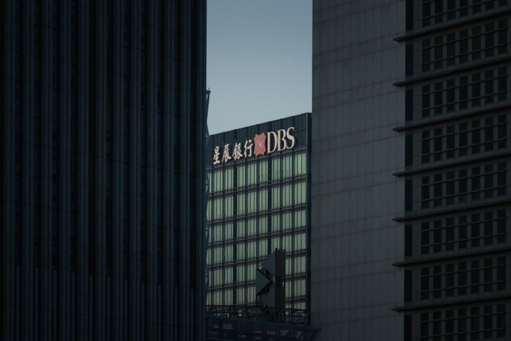 Photo business loans