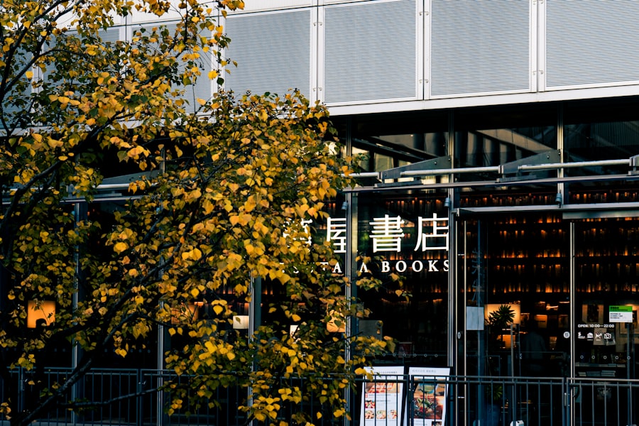 Photo zoho books pricing