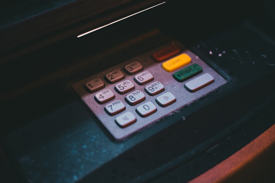 Photo paycheck deduction calculator