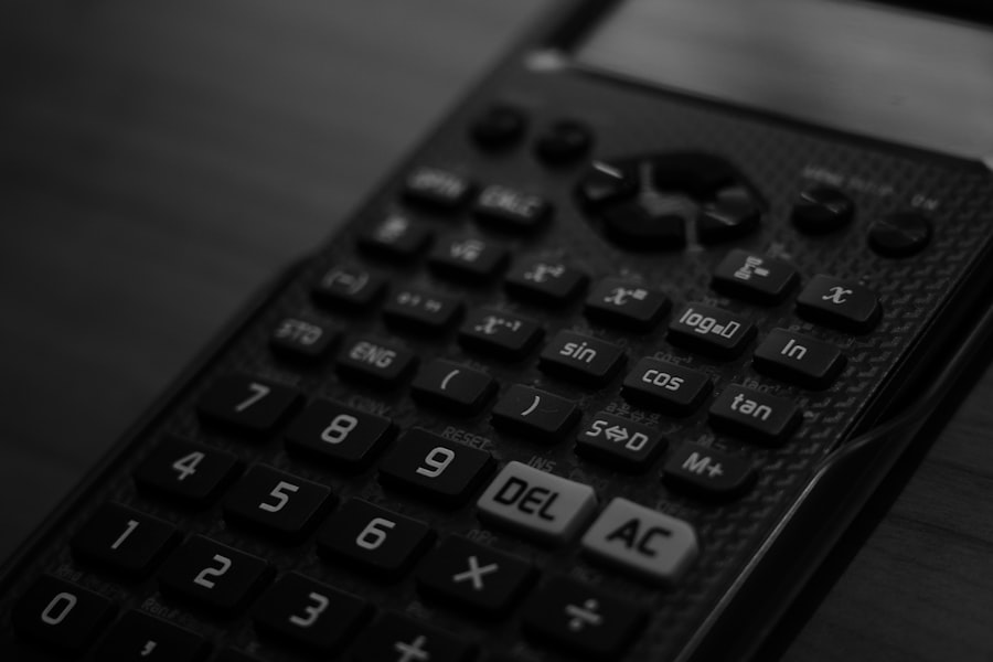 Photo federal tax withholding calculator