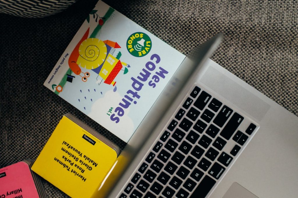 Photo proadvisor quickbooks