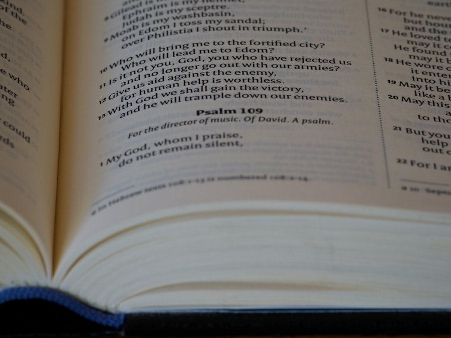 Photo quickbooks proadvisor