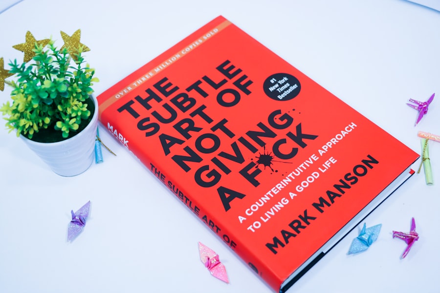 Photo quick book online