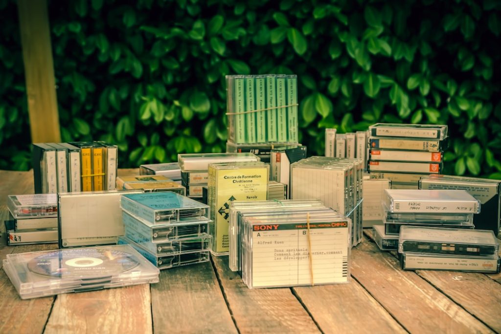 Photo quickbooks inventory management