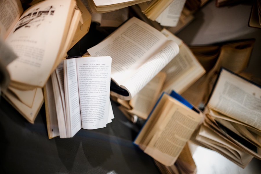 Photo quickbooks inventory management