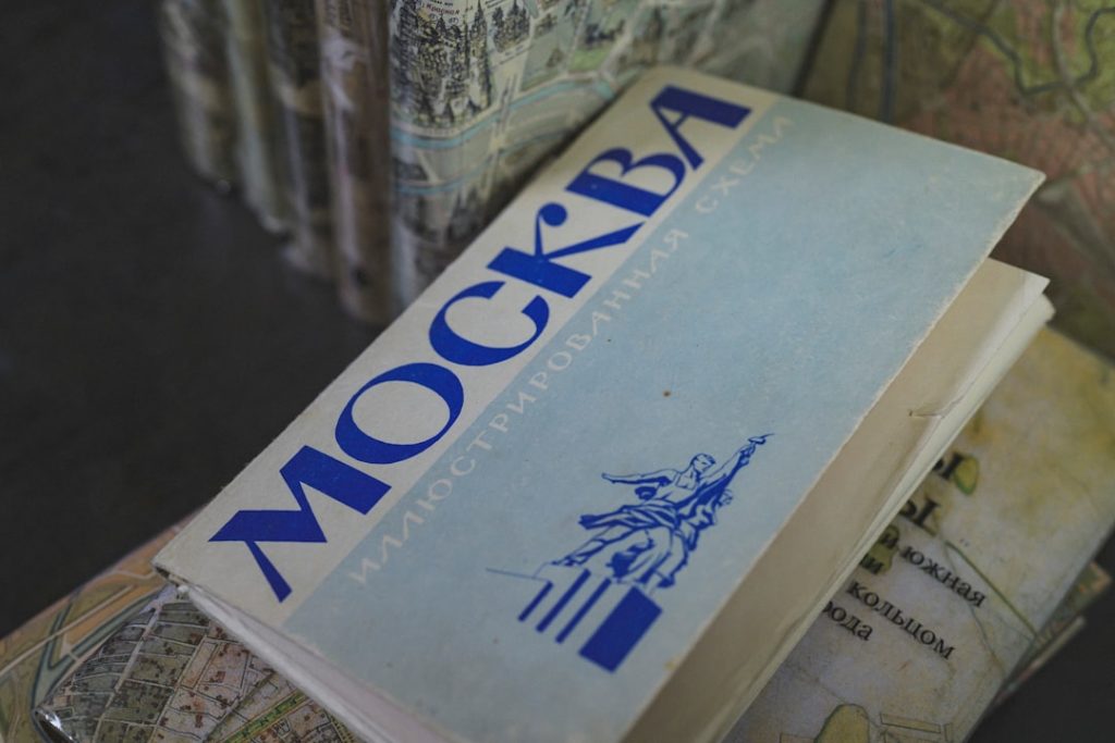 Photo quickbooks enterprise cost