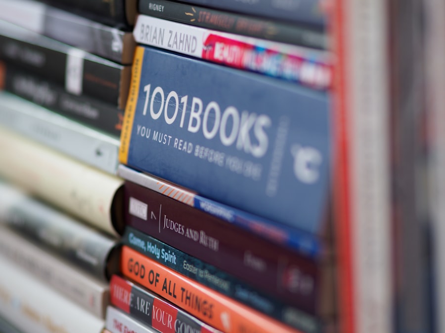 Photo quickbooks online plus