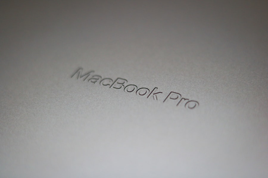 Photo quickbooks enterprise cost