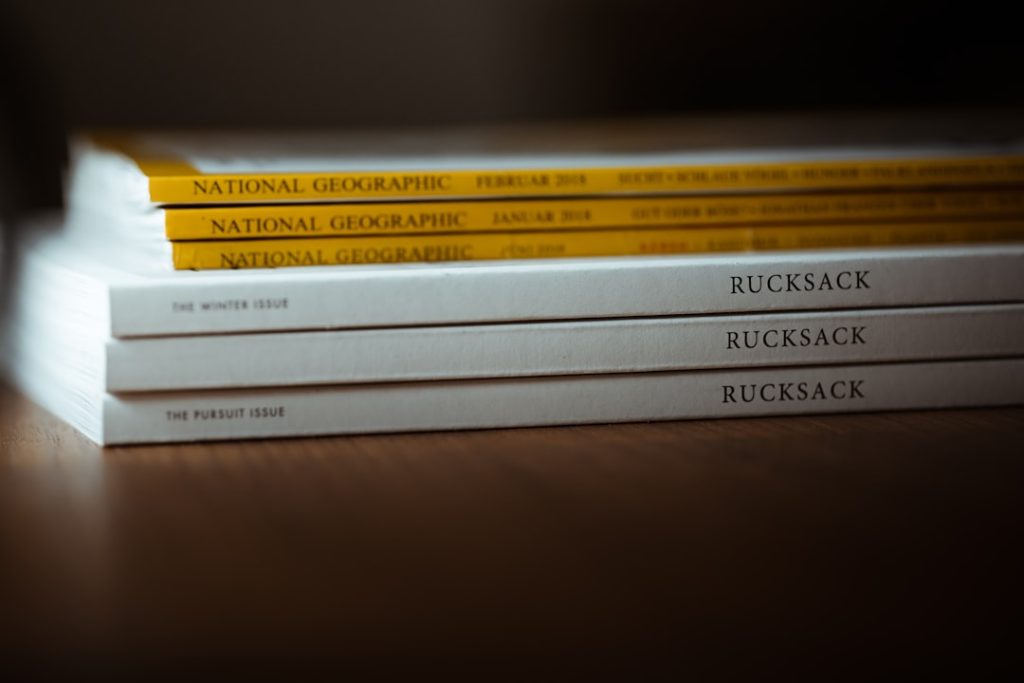 Photo quickbooks enterprise pricing