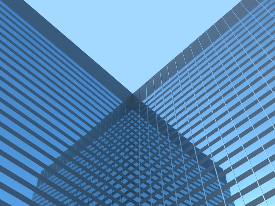 Photo property management accounting software