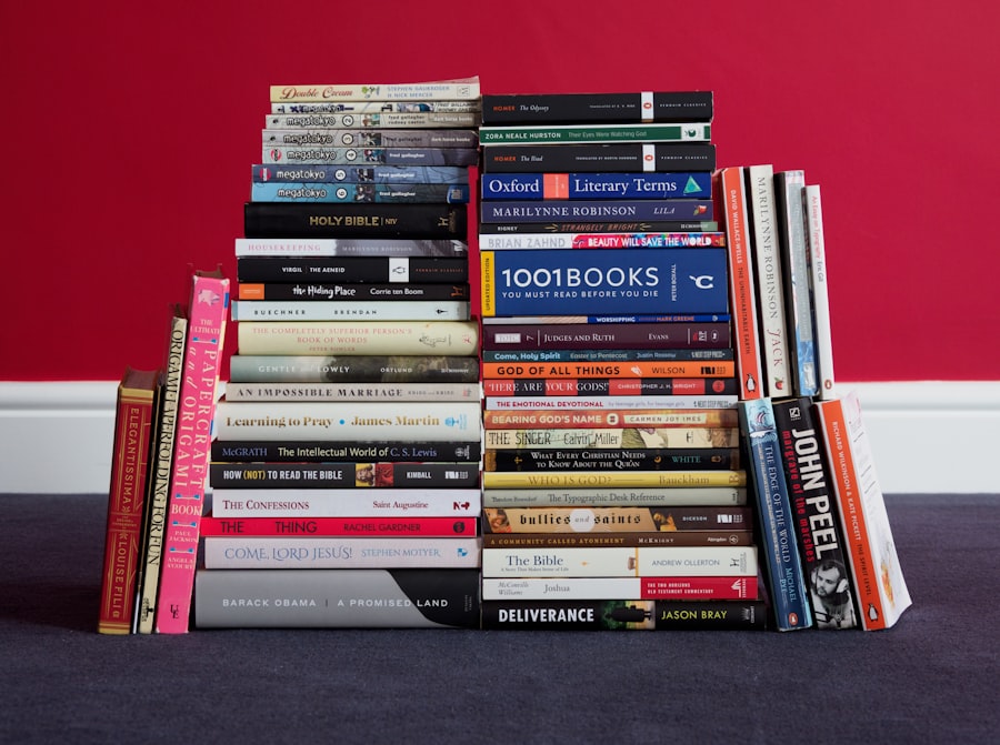 Photo quickbooks com