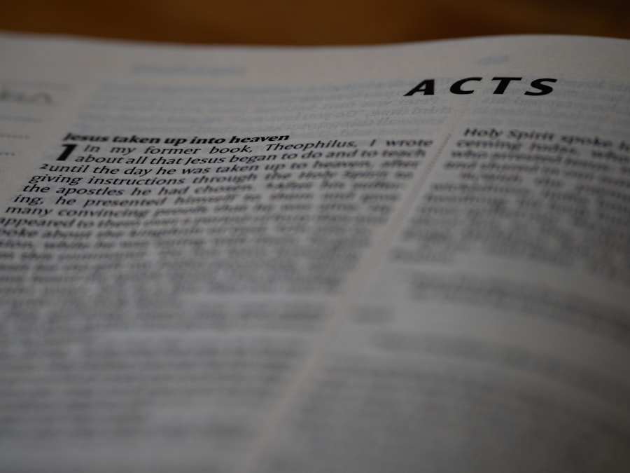 Photo accrual accounting