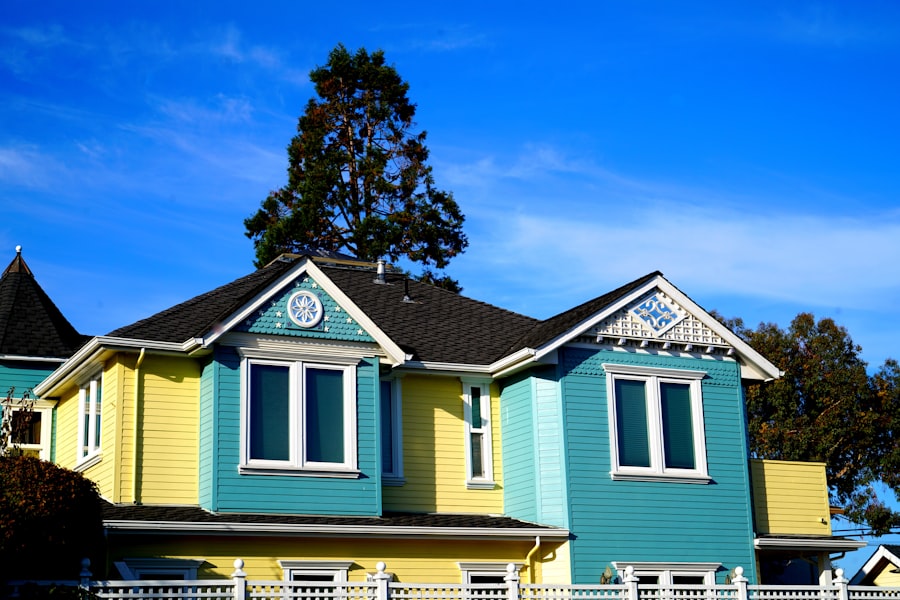 Photo homebuyer tax credit