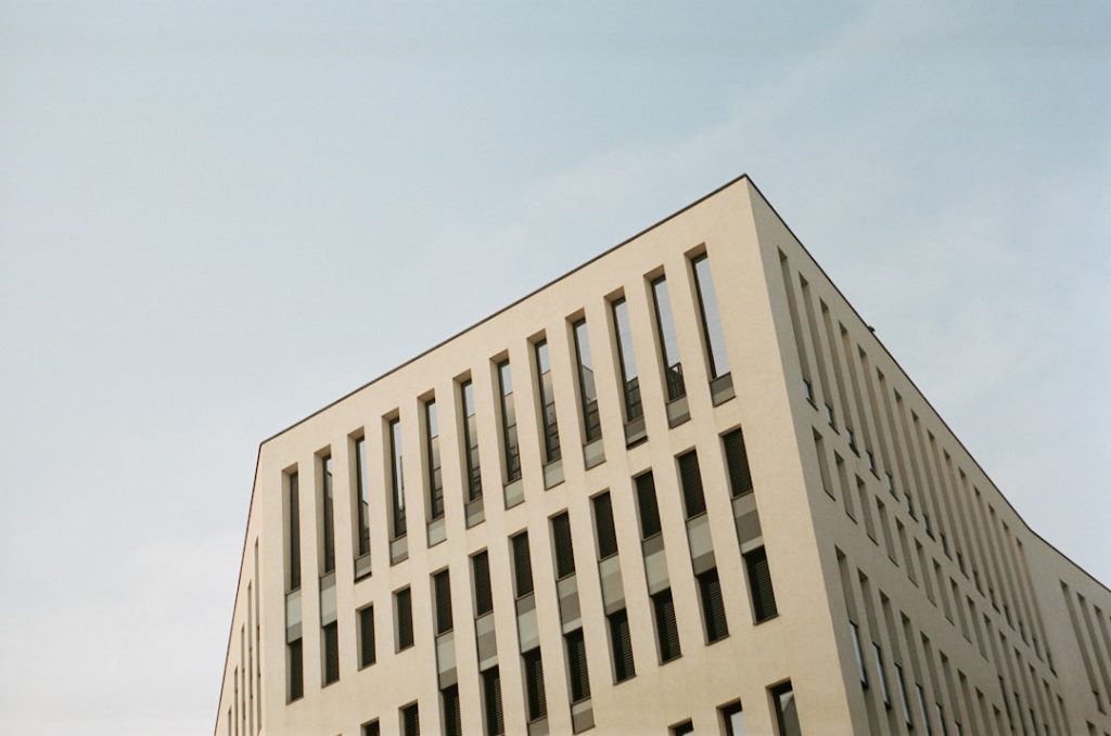 Photo audit clearinghouse