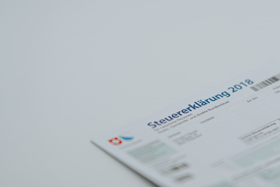 Photo audit clearinghouse