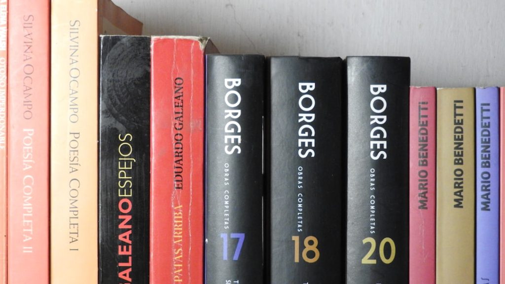 Photo quickbooks application