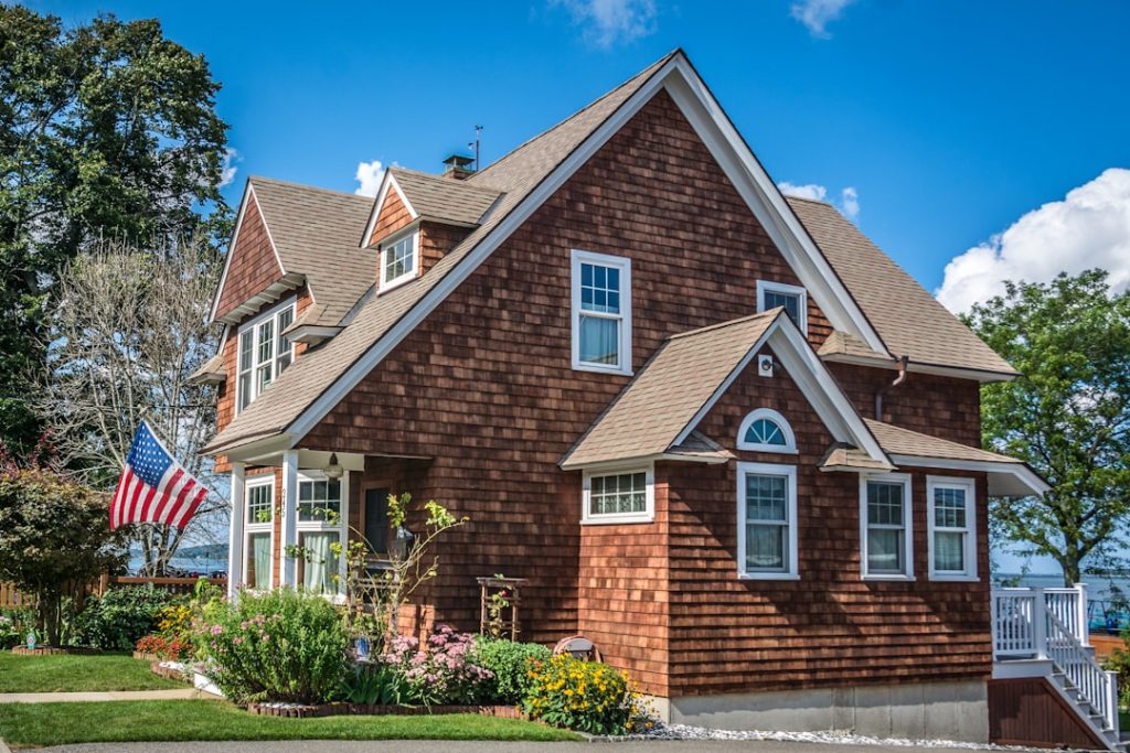 Photo tax deductions homeowners