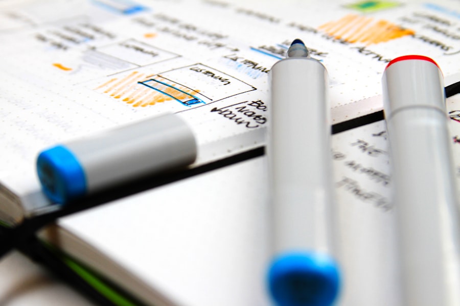 Photo internal revenue service audit