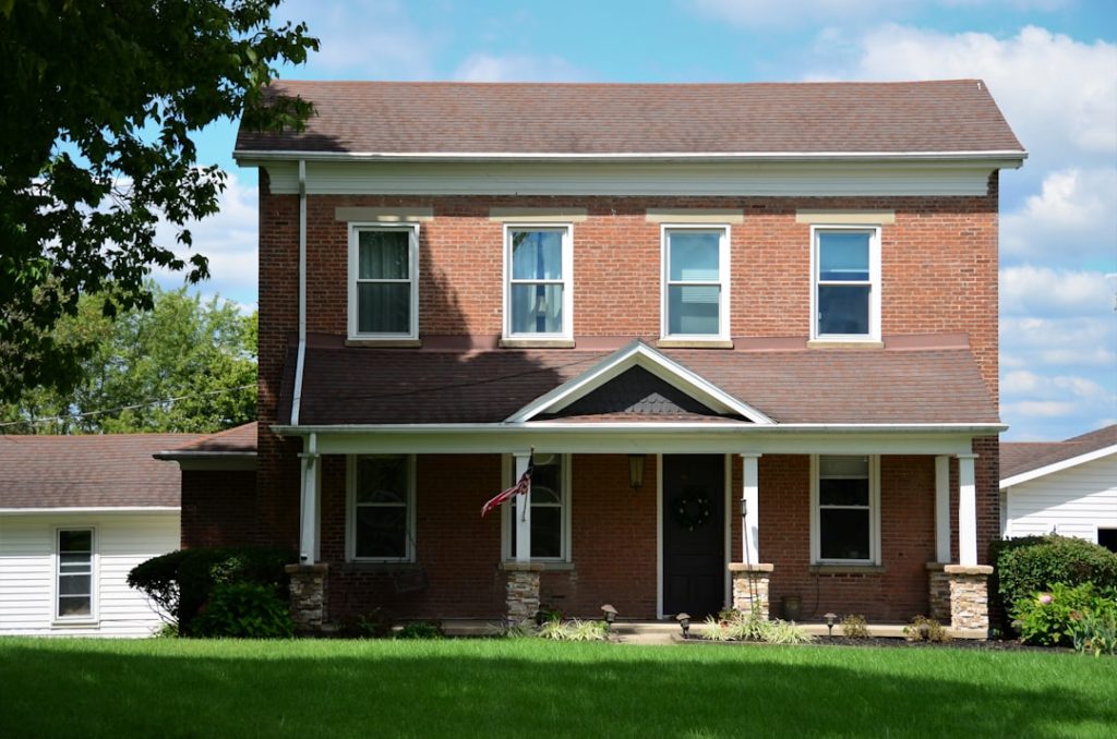 Photo home renovation tax credit