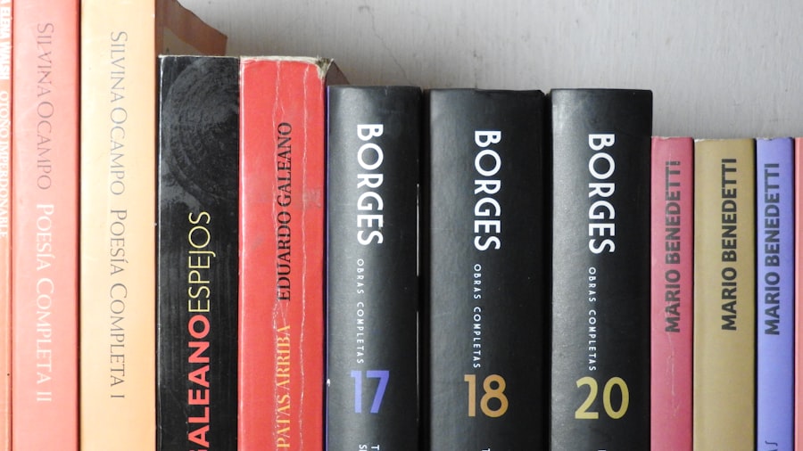 Photo book keeper software