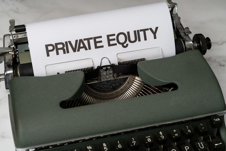 Photo equity indexed annuity