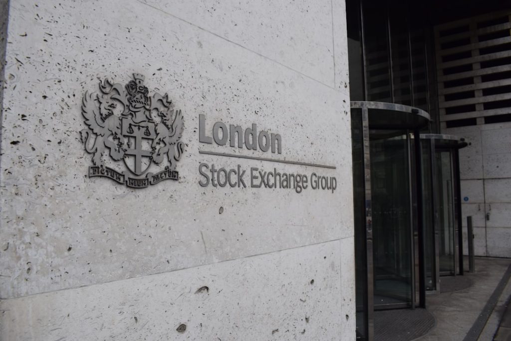 Photo shareholders equity statement