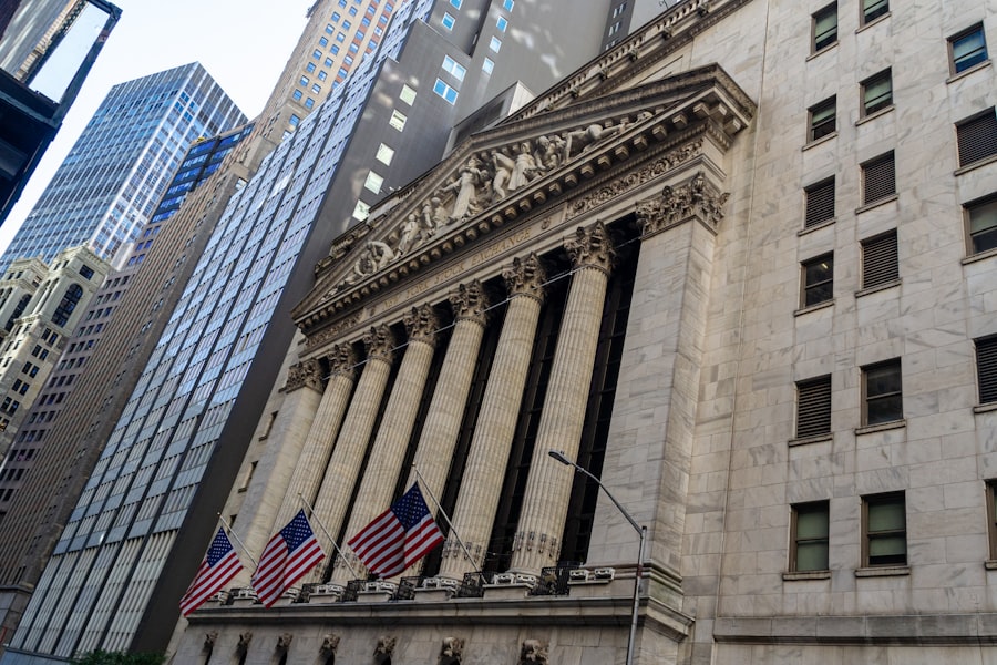 Photo stockholders equity statement