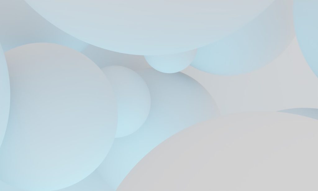 Photo cloud accounting