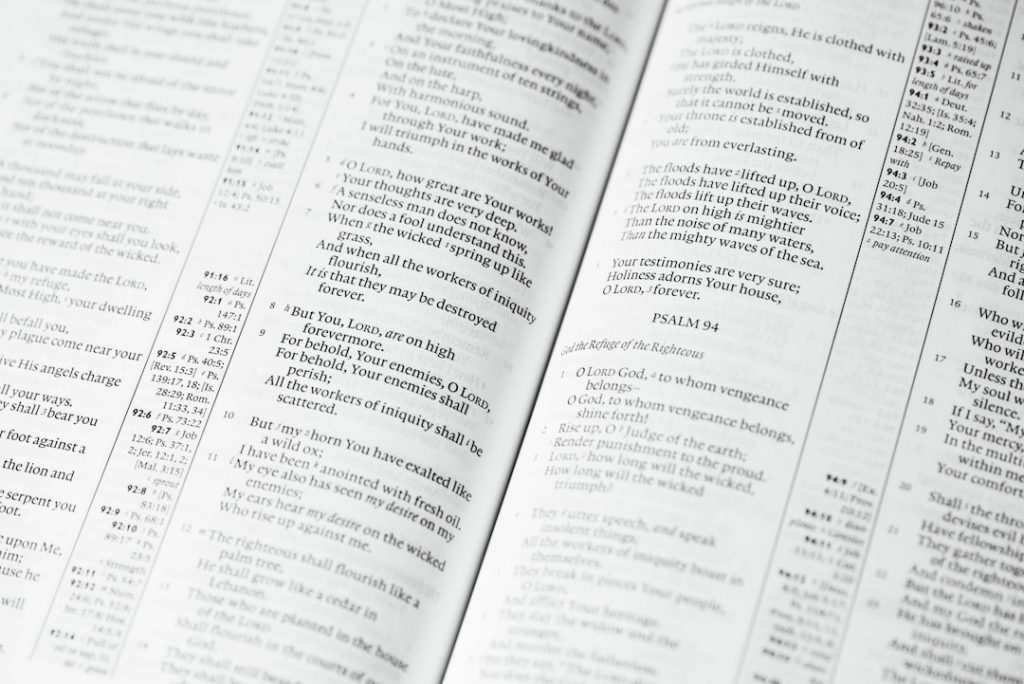 Photo quickbooks accounting