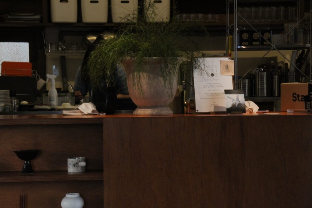 Photo payroll management