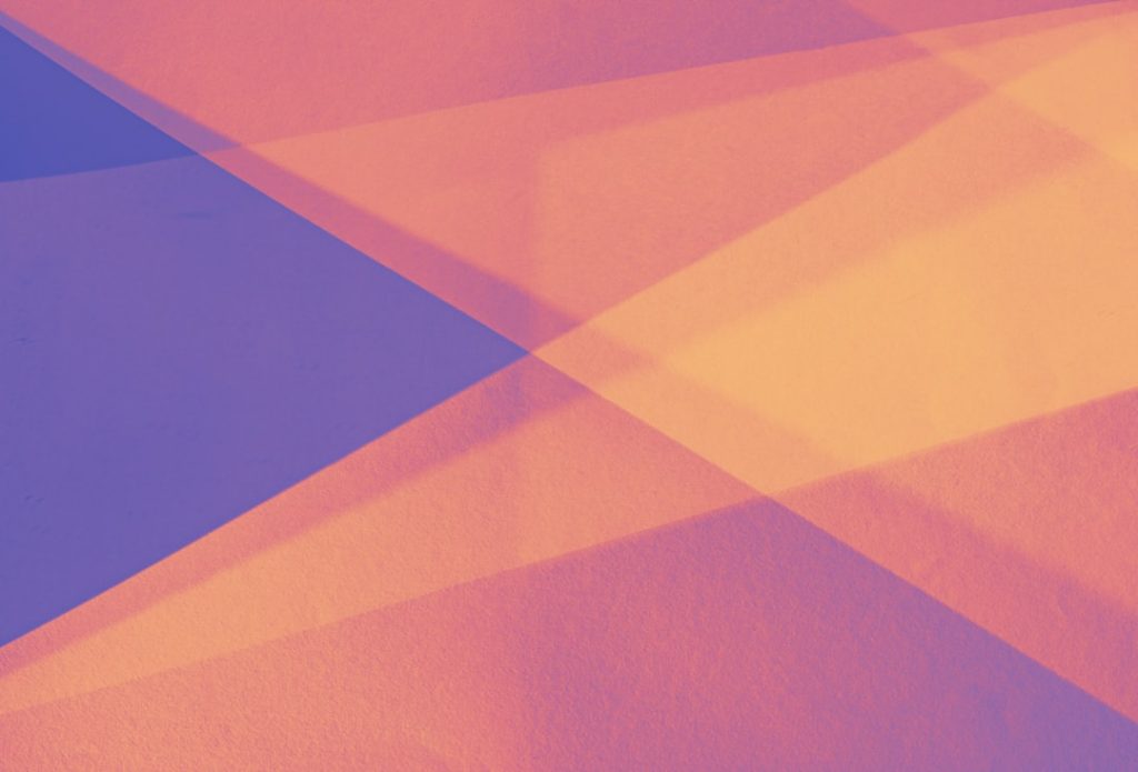 Photo income and expenditure account