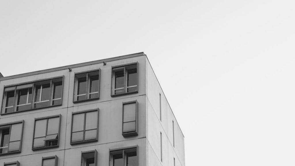 Photo payroll management