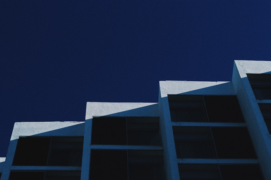 Photo income and expenditure account