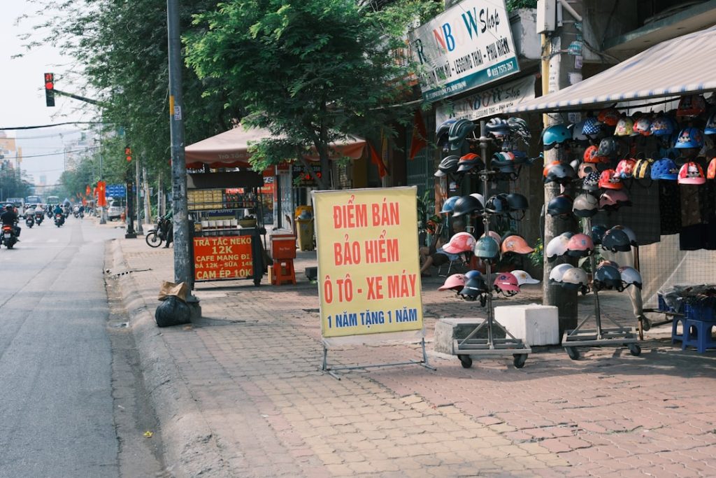 Photo small business loans