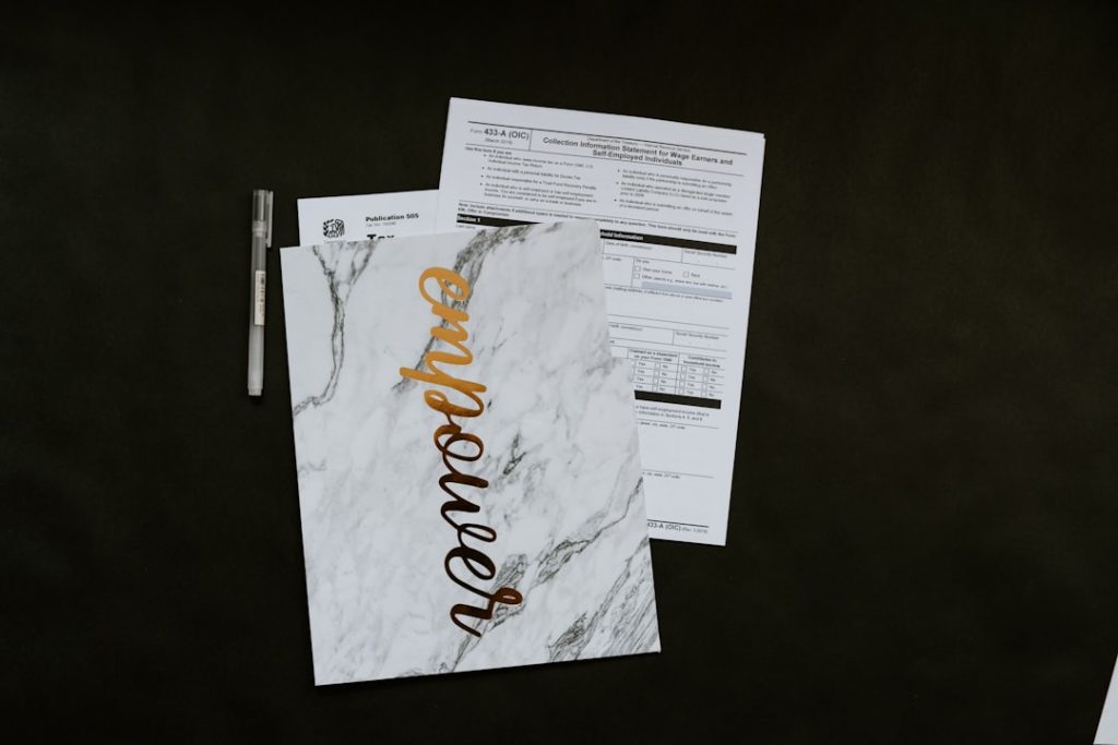 Photo finance for sme