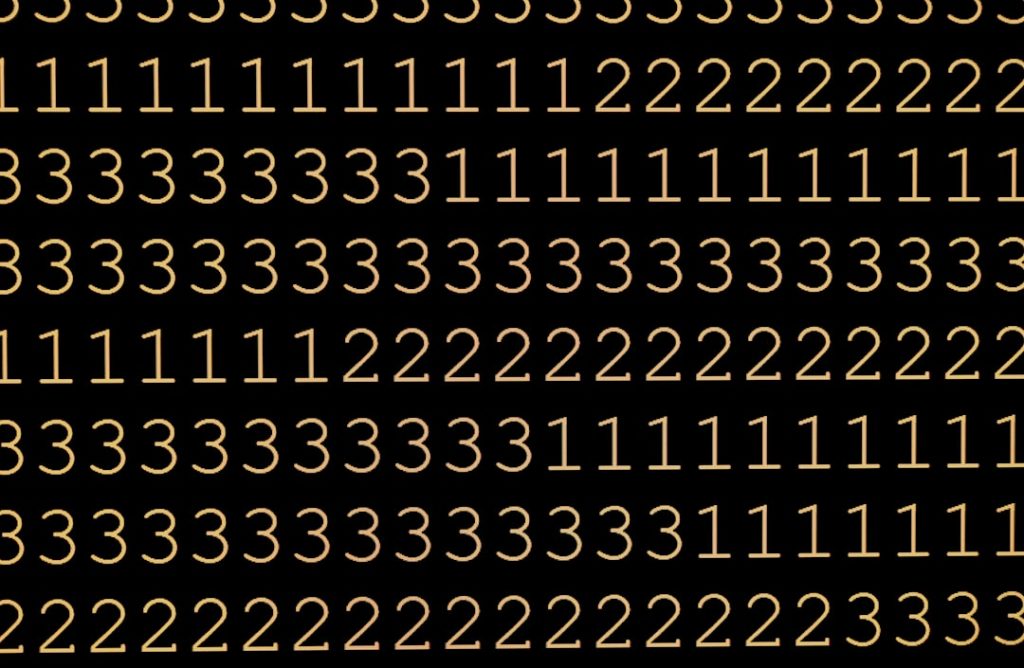 Photo HRA calculation