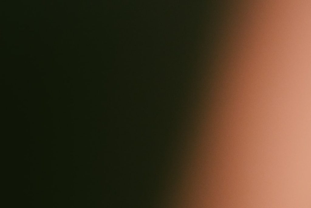 Photo ifrs reporting