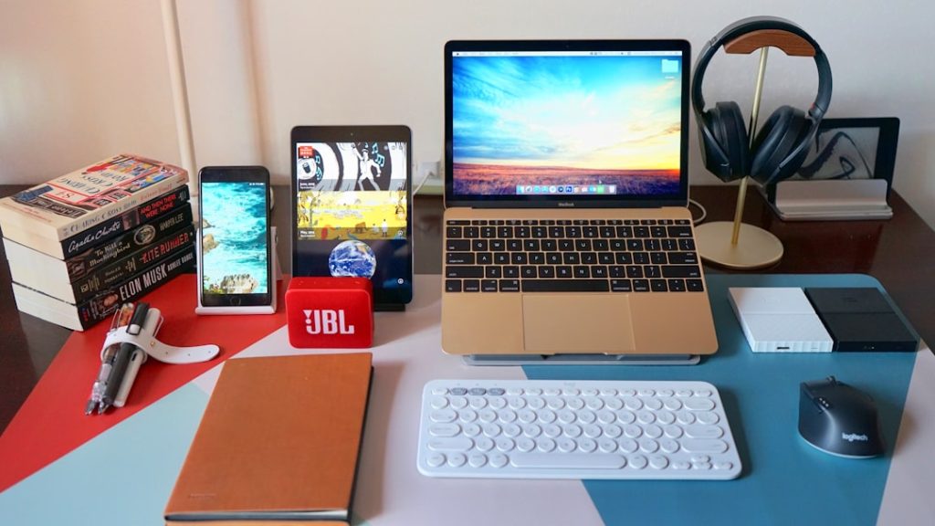 Photo quickbooks desktop for mac