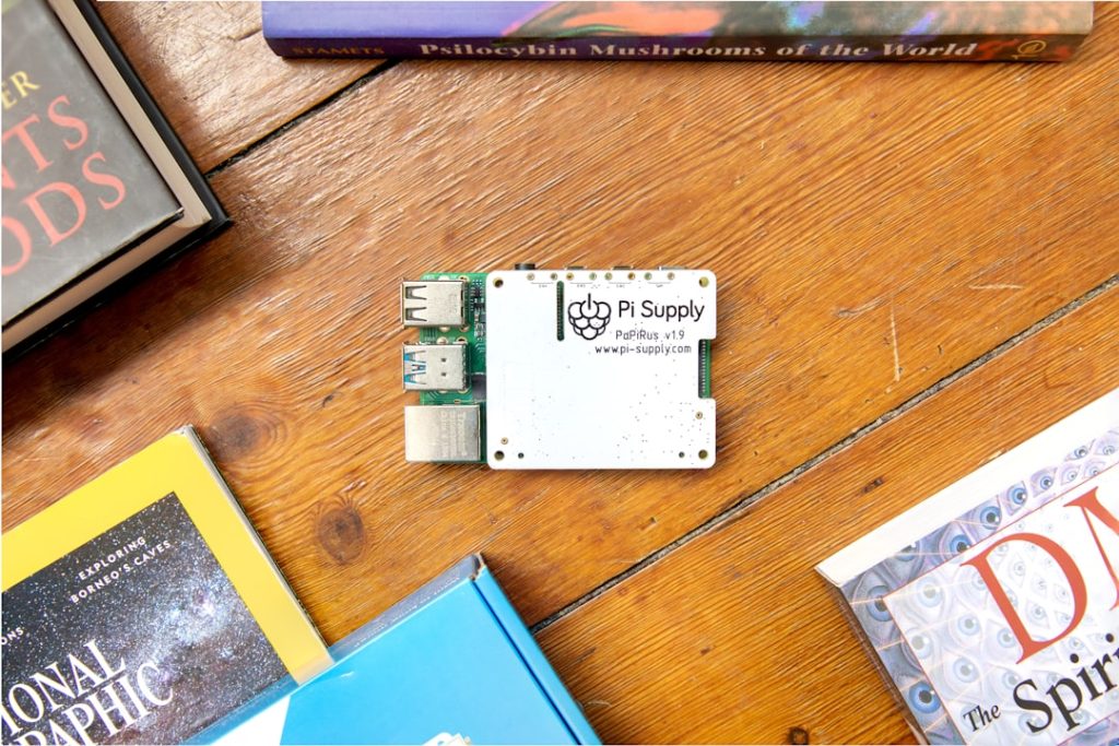 Photo quickbooks desktop for mac