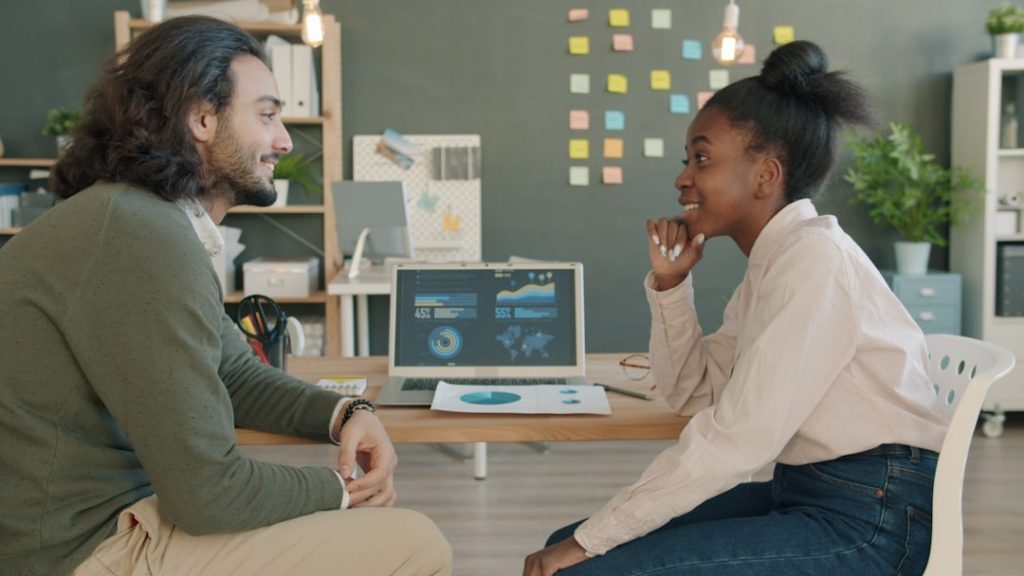 Photo financial performance