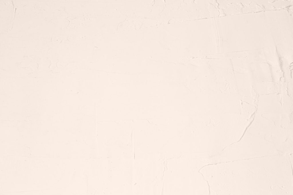 Photo section 179 expense