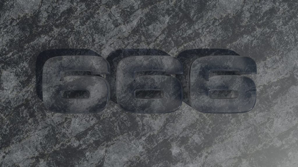 Photo sage 50 payroll