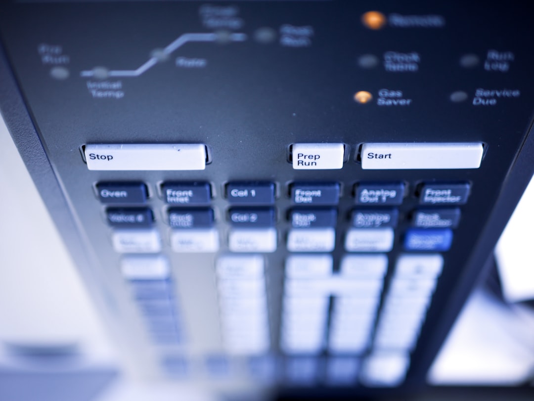 Top Accounting Software for Small Businesses