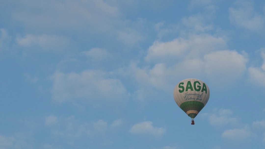 Unlocking the Power of Sage Cloud 50 for Your Business